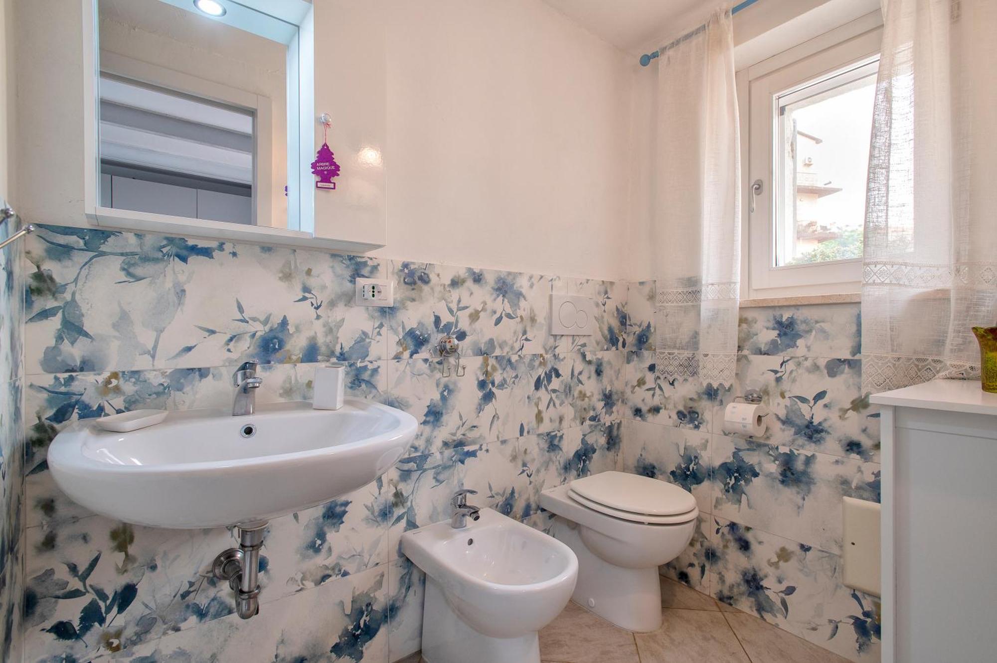 Apartament Le Antiche Conce Alghero Zewnętrze zdjęcie