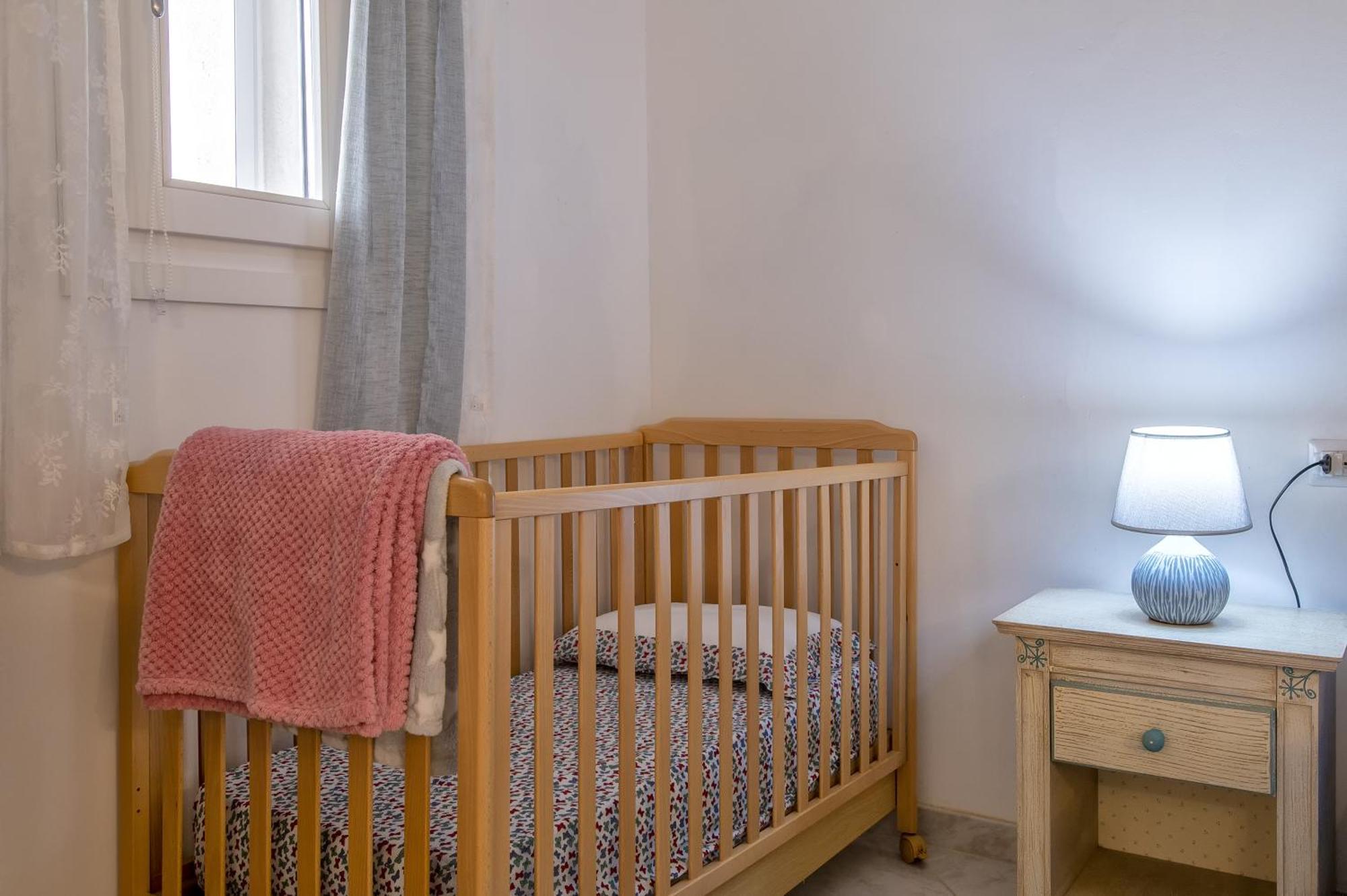 Apartament Le Antiche Conce Alghero Zewnętrze zdjęcie